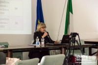 /album/workshop-12-03-mirandola/rebuilding-03-12-mirandola6-jpg/